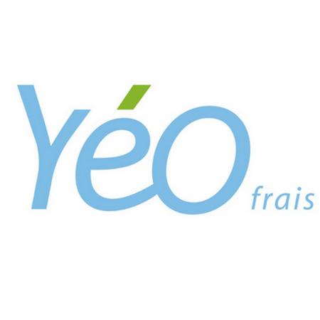 YéO frais recrute sans CV ni formation à Toulouse lors des vendredis Recrutement.