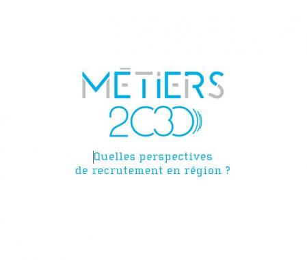 Les métiers en 2030 : quelles perspectives de recrutement en Occitanie ?