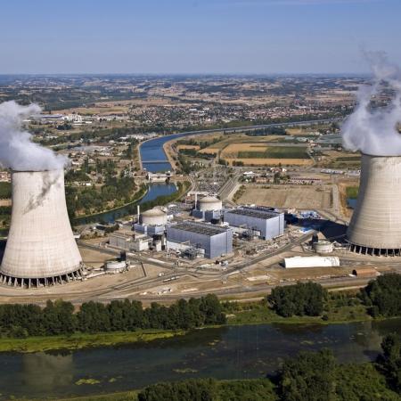 Élever le niveau de formation des jeunes dans le Tarn-et-Garonne : un enjeu fort 