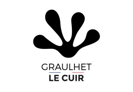 L'Atelier Cuir inaugure son unité de production à Graulhet : 15 emplois créés.
