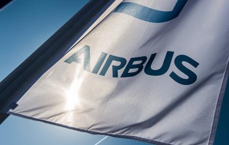 Airbus lance une nouvelle campagne d'embauche pour recruter 13 000 salariés.