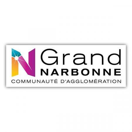 Le Grand Narbonne recrute 150 saisonniers pour la saison 2023.