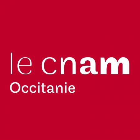 Le Cnam Occitanie ouvre un DEUST Informatique d'organisation et systèmes d'information en alternance, à Montpellier et Perpignan.