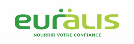 Euralis recrute à Tarbes en vue du redémarrage de la saison agro-alimentaire.