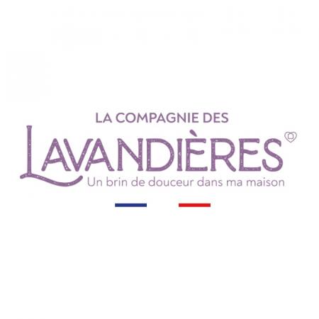 La Compagnie des Lavandières recrute 20 lavandier(ère)s pour ses agences haut-garonnaises.