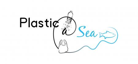 Plastic@Sea lève 640 000 € pour renforcer ses capacités de production et recruter.