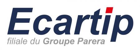 Le Groupe Parera (32) acquiert la société Ecartip (69), et propose près de 20 postes en Occitanie.
