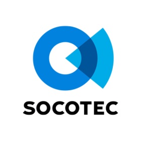 SOCOTEC recrute 70 ingénieurs et techniciens en Occitanie en 2023.