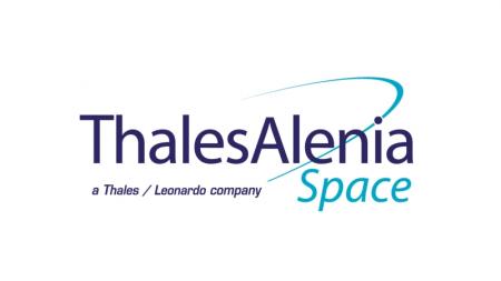 Thales Alenia Space prévoit une centaine d'embauches à Toulouse en 2023.
