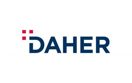 Daher : plus de 100 postes à pourvoir à Tarbes