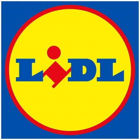 LIDL recrute à Teyran (34).