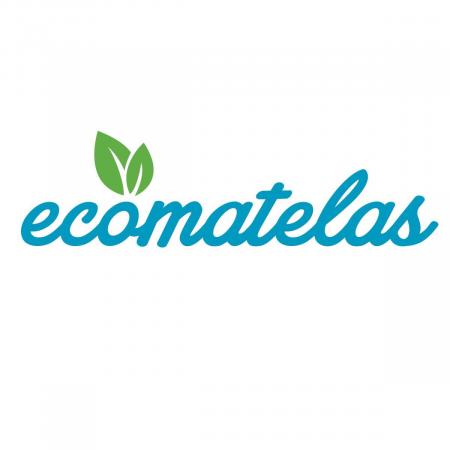 Recyc-Matelas Europe rachète l'Héraultais Ecomatelas.
