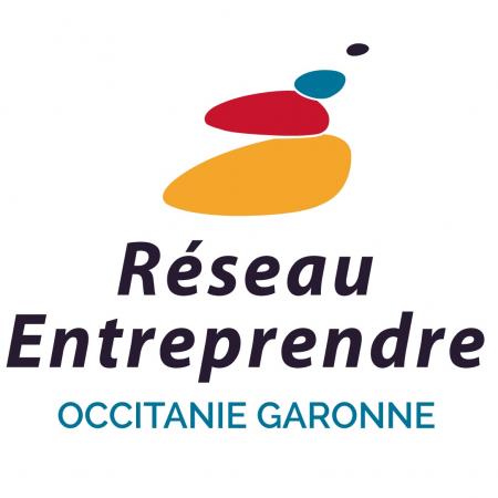 2nde édition du Booster camp en Occitanie les 5 et 6 juillet 2023 : inscription jusqu'au 15 mai