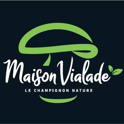 Maison Vialade inaugure une nouvelle champignonnière à Rivesaltes.