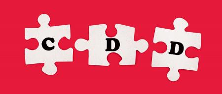 Le CDD multi-remplacement