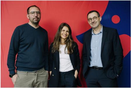 Holberton School Toulouse ouvre une annexe de son campus le 5 juin à Rodez.