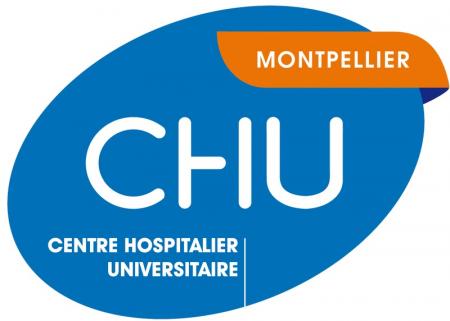 Recrutement sans concours d'agents des services hospitaliers qualifiés au CHU de Montpellier : 30 postes