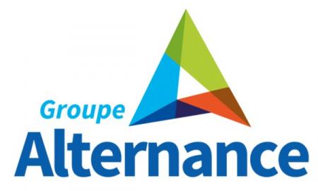 Groupe Alternance ouvre des formations à Narbonne et étoffe son offre à Perpignan et Nîmes