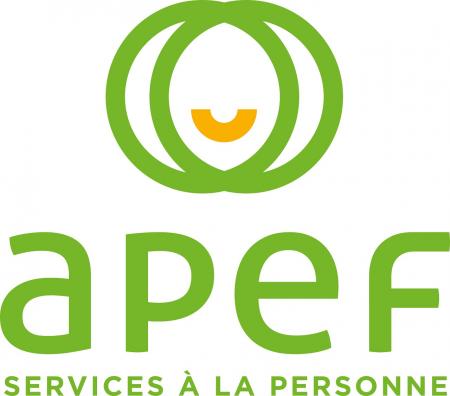 L'APEF recrute : plus de 300 postes dans l'Aude, le Gard, la Haute-Garonne, l'Hérault et les Pyrénées-Orientales.