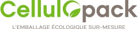 Cellulopack investit dans une deuxième usine dans le Tarn-et-Garonne.