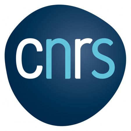 Concours des ingénieurs et techniciens du CNRS : plus de 30 postes en Occitanie, inscriptions jusqu'au 5 juillet
