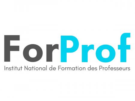 ForProf lève 3,5 M€ pour renforcer la formation des professeurs des écoles.