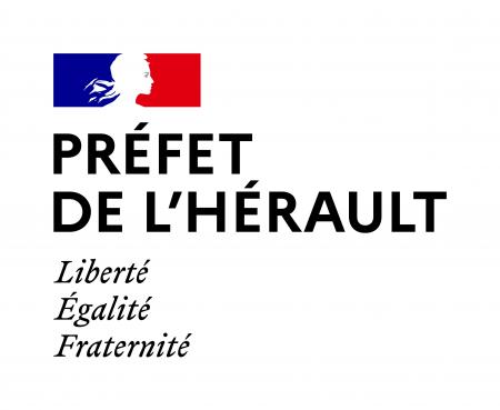 Recrutement sans concours d'adjoints administratifs de l'intérieur et de l'outre-mer - Occitanie : 10 postes