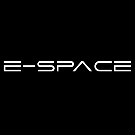 E-Space installe son siège européen à Toulouse et cherche un site de production satellitaire. 