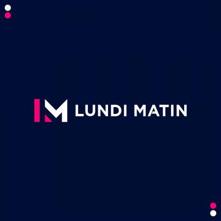 Lundi Matin acquiert Izberg, se lance dans l'IA et prévoit une dizaine de recrutements d'ici fin 2023.