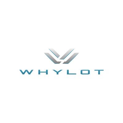 Whylot se développe et lance la construction de sa deuxième usine.