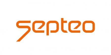 Septeo rachète Sequoiasoft, réalisant ainsi sa plus grande acquisition à ce jour.