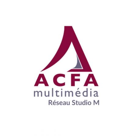 ACFA Multimédia Montpellier ouvre son nouveau campus pour la rentrée 2023.