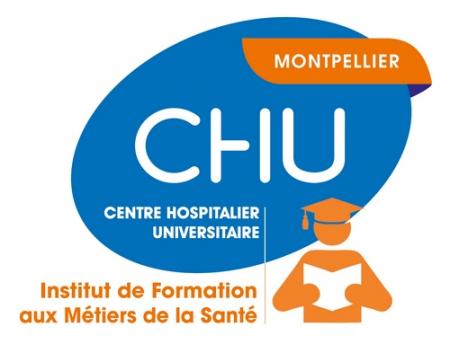 Devenir ambulancier en formation initiale au CHU de Montpellier : inscription jusqu'au 15 septembre