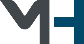 Le groupe lotois MH Industries lève 7,5 M€ auprès de BPI France.