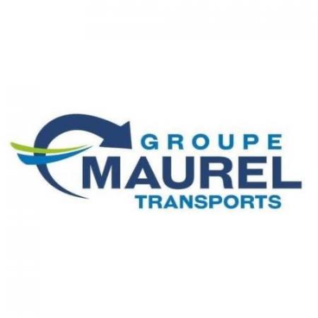 Le Groupe Maurel Transports reprend les Transports Andrieu (81).