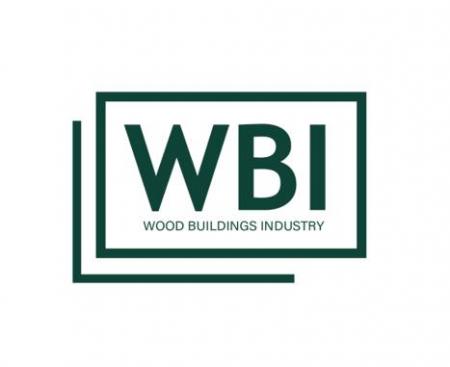WBI inaugure son usine de construction hors site de modules à ossature bois.