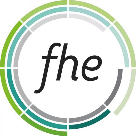 FHE Group lève 15 M€ pour financer sa croissance.