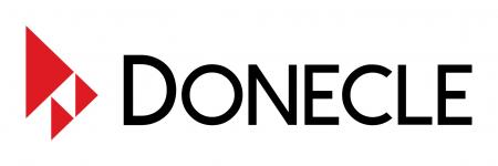 Donecle lève 5,6 M€ pour renforcer sa position sur le marché émergent de l'inspection des avions par drone.