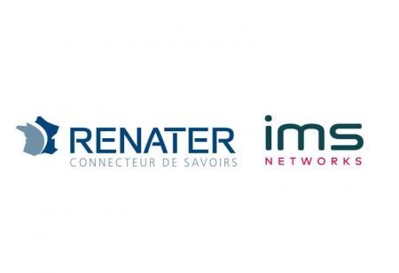 Le Tarnais IMS Networks remporte un contrat majeur et prévoit des recrutements.