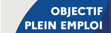 Que contient le projet de loi pour le plein emploi ?