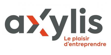 Axylis acquiert deux cabinets situés à Bruguières (31) et Villeneuve-sur-Lot (47).