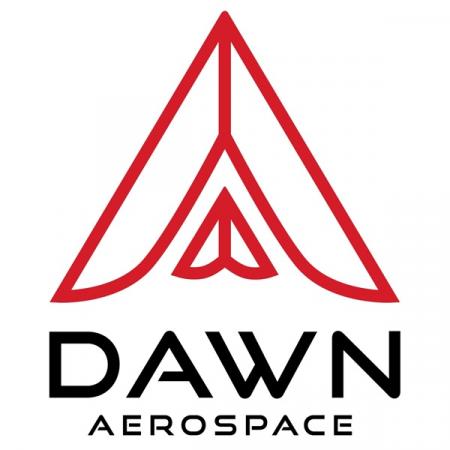 Dawn Aerospace s'implante à Toulouse.