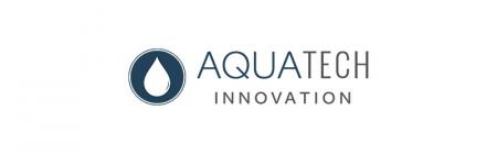 AquaTech Innovation lève 2 M€ pour améliorer le recyclage des eaux usées et recruter.