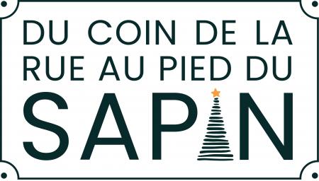 L'opération Du coin de la rue au pied du sapin valorise les commerces éthiques de proximité.