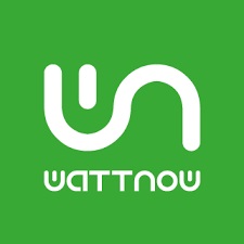 Wattnow s'implante à Toulouse : plus d'une soixantaine d'emplois créés sur 3 ans.