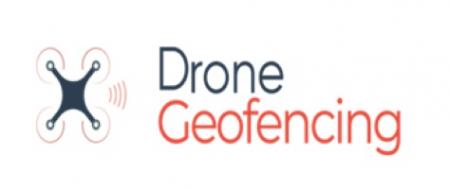 Drone Geofencing lève 1,4 M€ pour sa solution de supervision de flottes de drones.