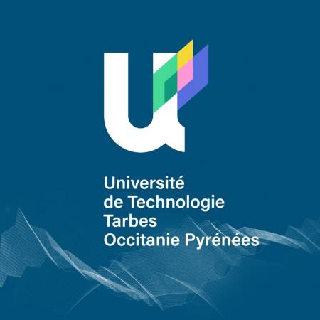 Création de l'Université de technologie Tarbes Occitanie Pyrénées (UTTOP)