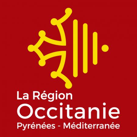 La région Occitanie investit dans l'apprentissage.