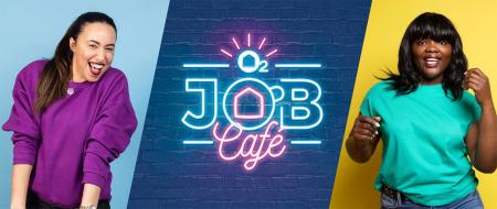 1er job café O2 de 2024 le 16 janvier