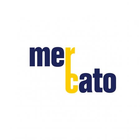 Mercato, un programme innovant de transfert de compétences au service des start-up deeptech